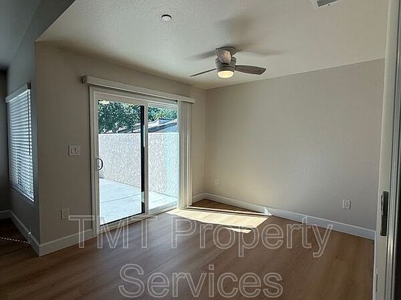 3rd image of 1219 Jackie Ln