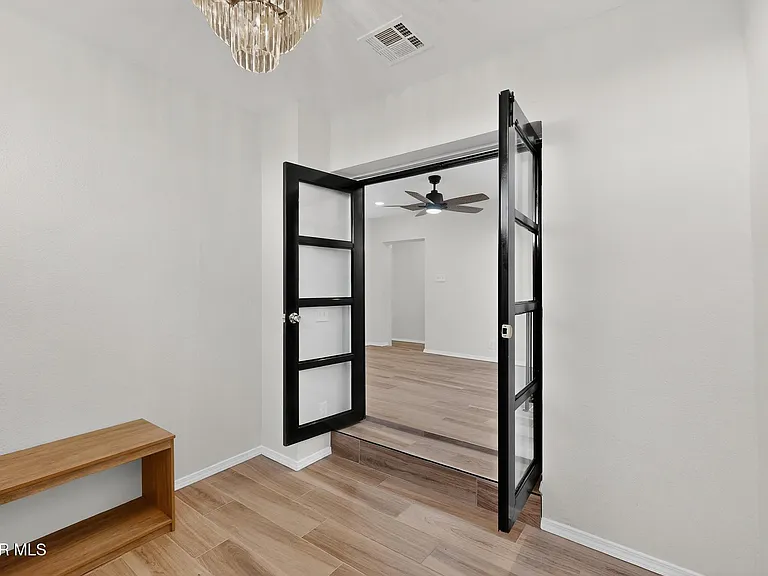 2406 Lebanon Ave #REAR HOME — Photo 10