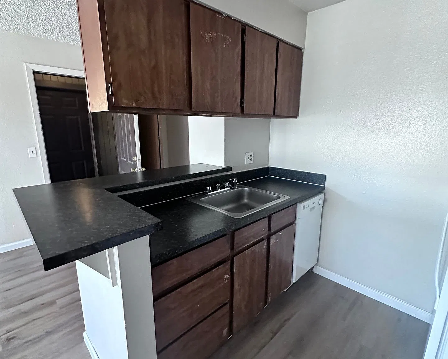 426 Nash St. — Photo 1