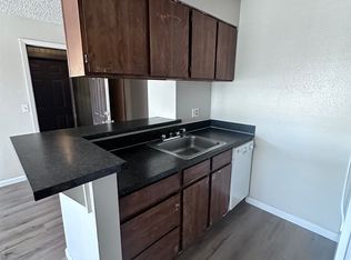 426 Nash St #6, Sparks, NV 89431