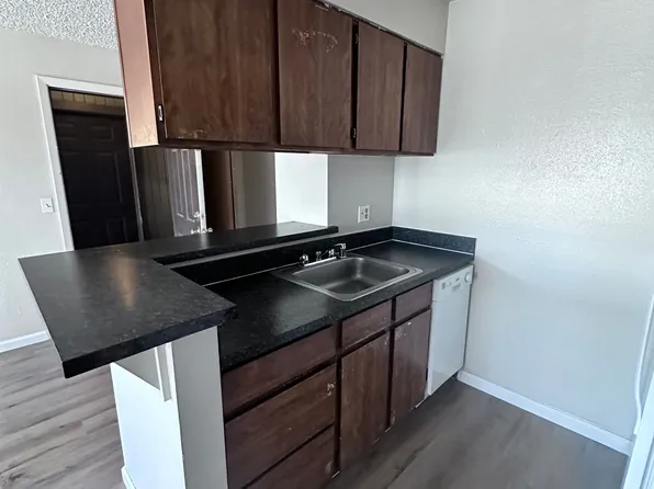 426 Nash St., 426 Nash St #6, Sparks, NV 89431