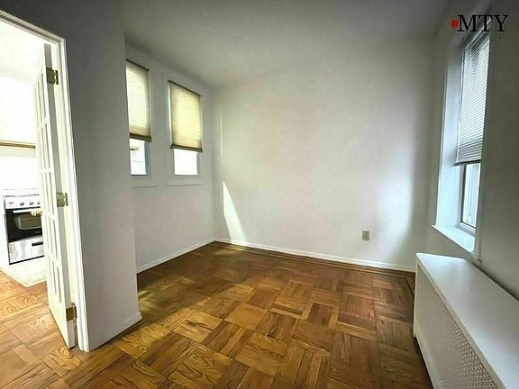 4th image of 41-41 43rd St APT D1o