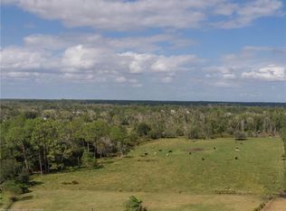 101 N Vera Dr, Avon Park, FL 33825