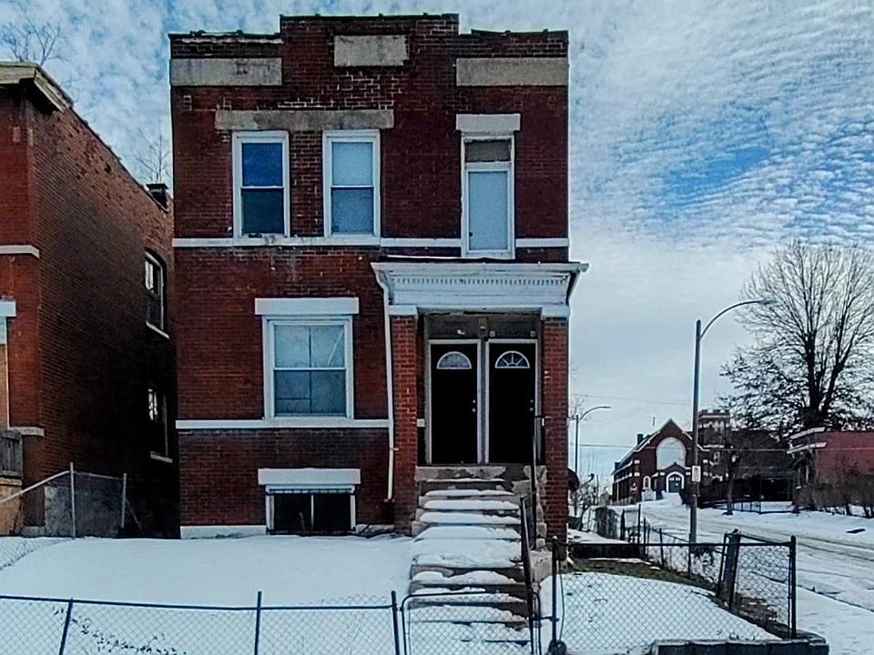 1st image of 1900 Belt Ave