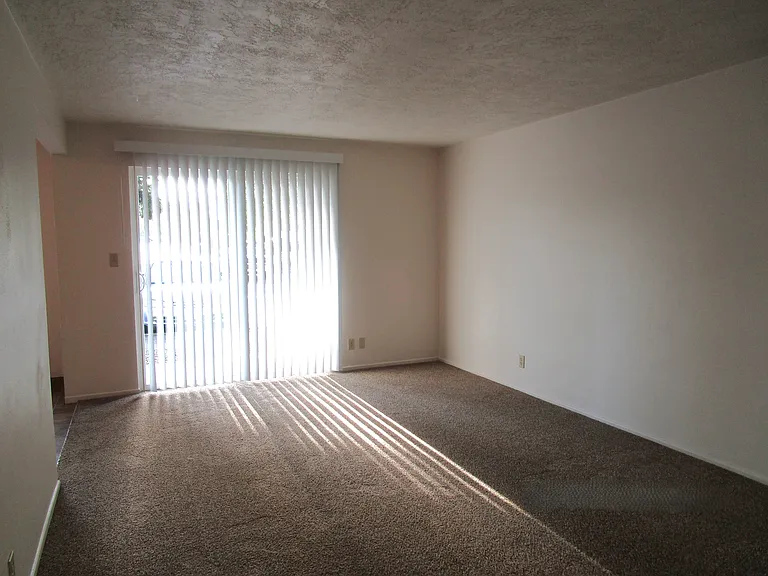 1125 Wyatt Ave #5 — Photo 4