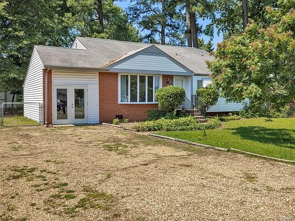 2nd image of 9704 Royerton Dr