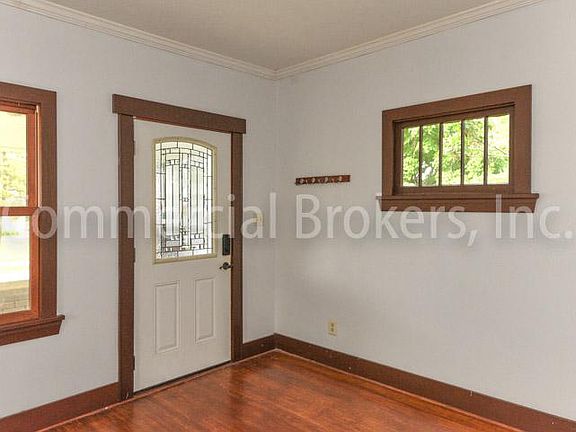 5th image of 1523 Franklin St #1523FS