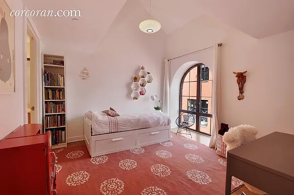 Sold by Corcoran | media 15