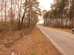 43 Highway, Pelahatchie, MS 39145