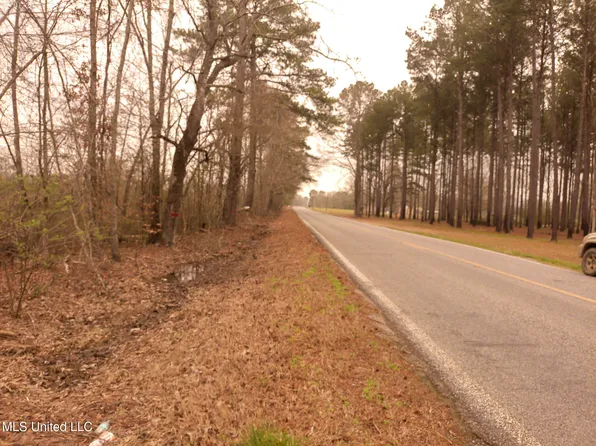 43 Highway, Pelahatchie, MS 39145