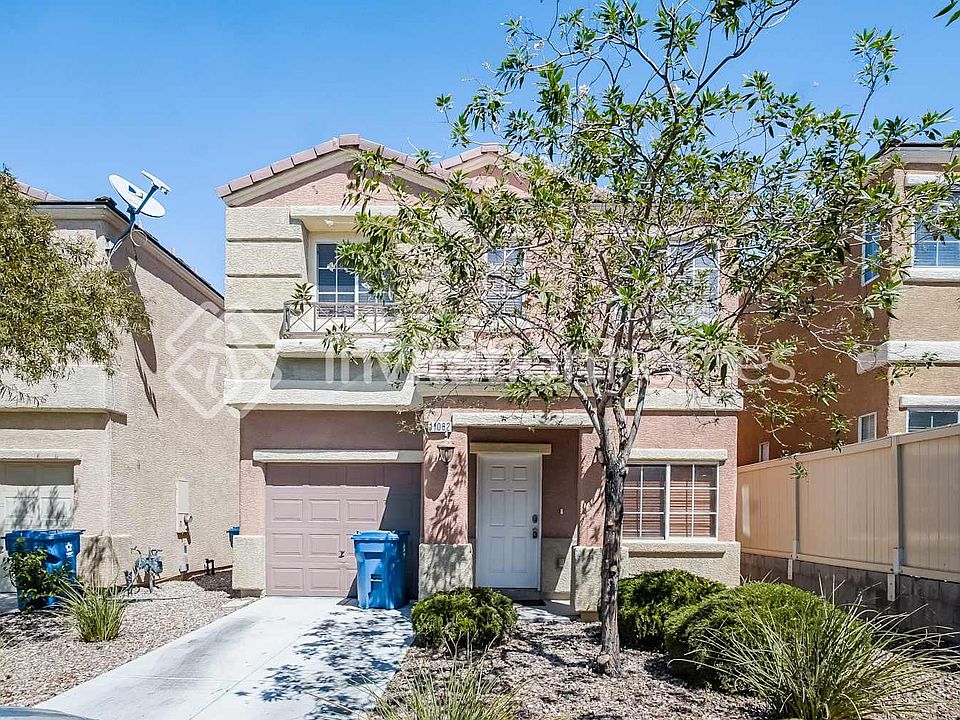 1st image of 11082 Arcadia Sunrise Dr