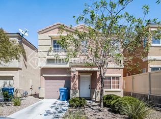11082 Arcadia Sunrise Dr, Henderson, NV 89052