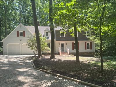 4204 Poplar Grove Ter, Midlothian, VA, 23112