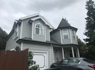 40 Ashley Pl, Martinez, CA 94553