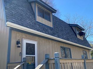 3201 N Center Rd, Flint, MI 48506