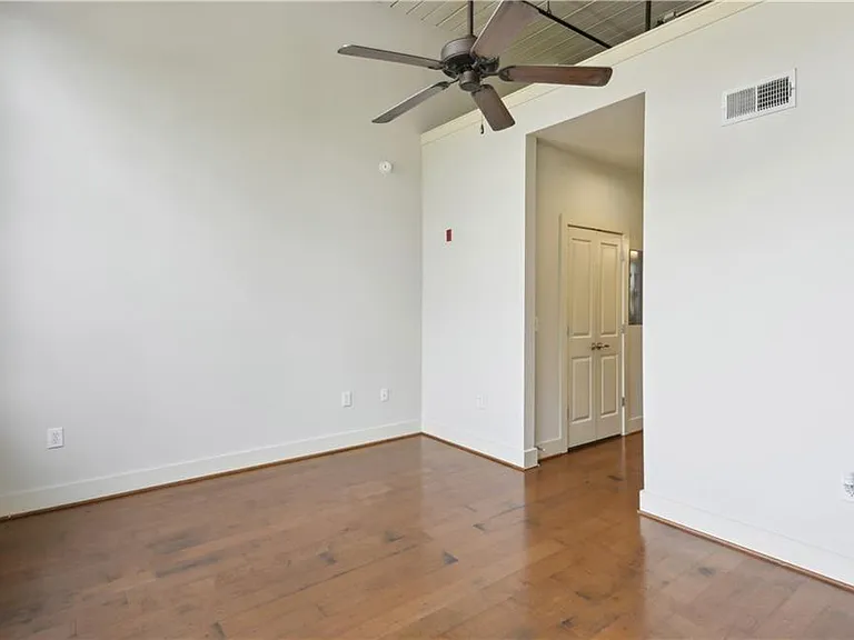1261 Caroline St NE #223 — Photo 16