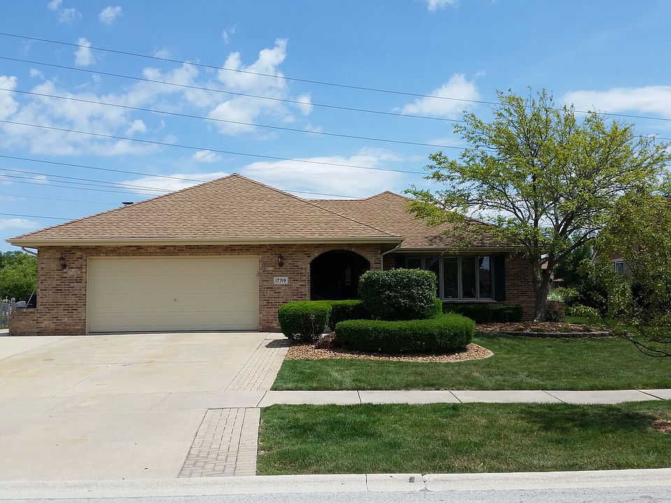 1st image of 17719 Cloverview Dr