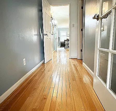 5th image of 529 2nd Ave APT 2