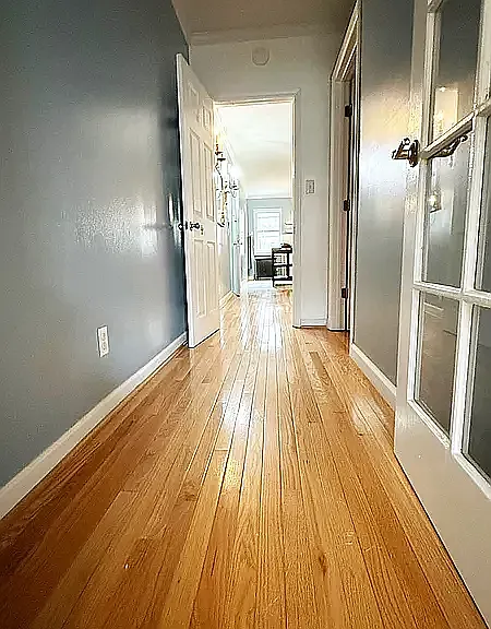 529 2nd Ave #2 — Photo 5