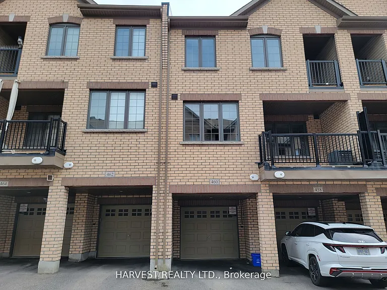 460 Arthur Bonner Ave — Photo 18