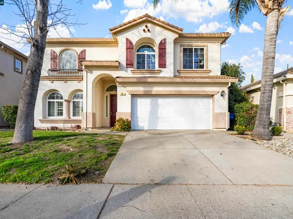50 Cognac Cir, Sacramento, CA 95835