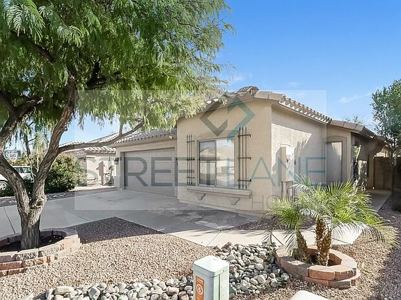 2nd image of 15825 W Carmen Dr
