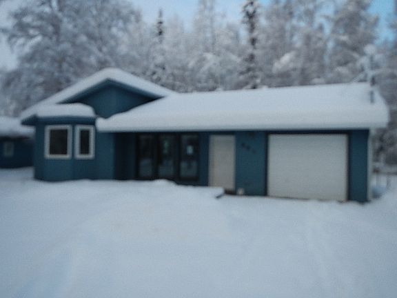 3rd image of 861 Stol Dr