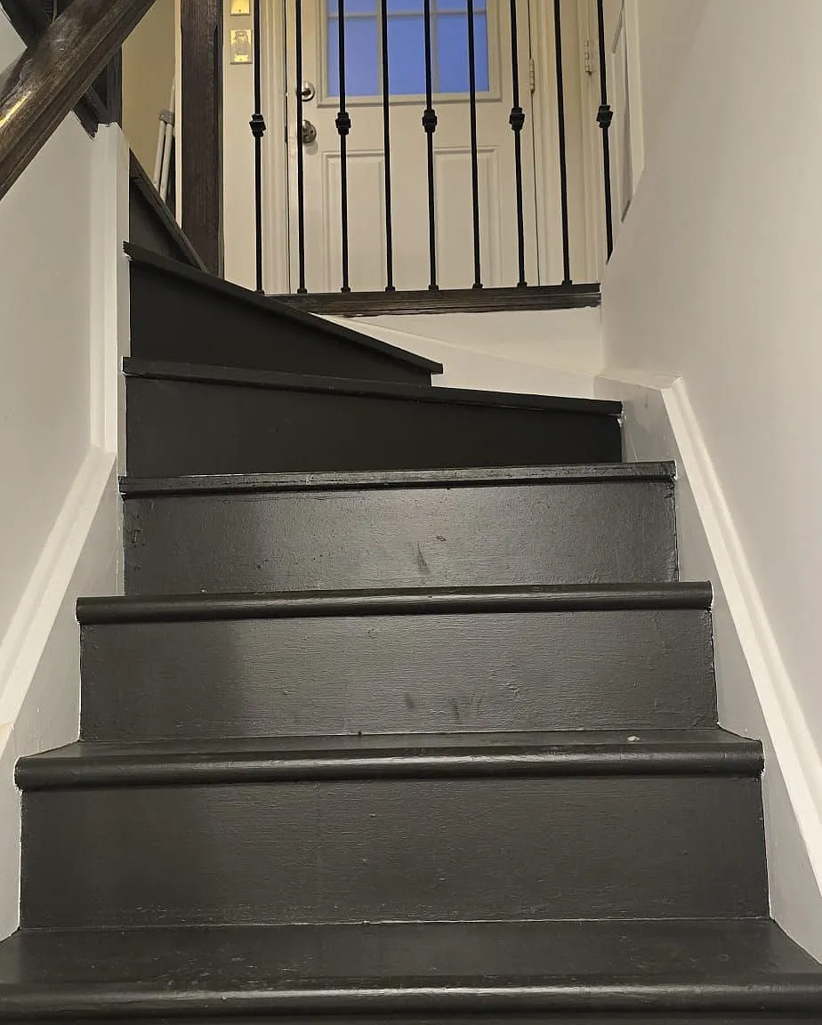 1 bed, $1,585 — Photo 4