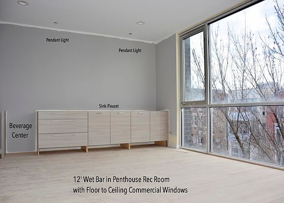 4th image of 2330 N Leavitt St #1S