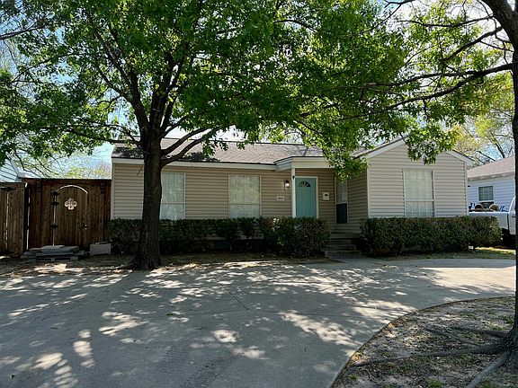 2nd image of 10622 Hermosa Dr
