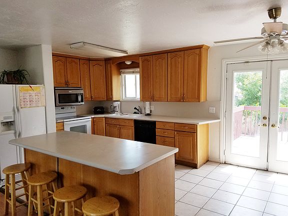 4th image of 3939 W Squire Crest Dr