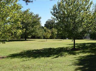 7719 Athens Rd, Stokesdale, NC 27357