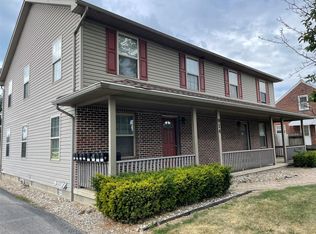 914 E Front St APT A, Monroe, MI 48161