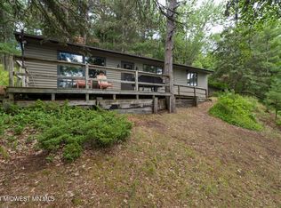 14984 Chokecherry Dr, Nevis, MN 56467
