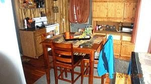 Kitchen 2 of 207 E Main St, Rockland