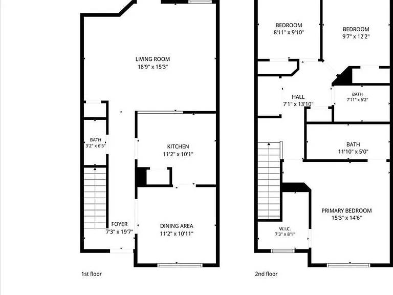 2626 Parrish Ct — Photo 33