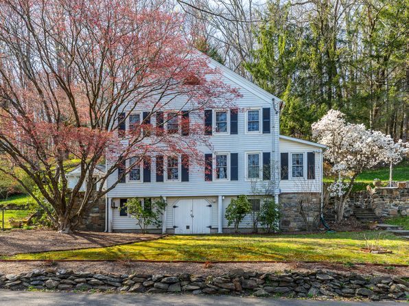 80-82 Route 55 W, Sherman, CT 06784