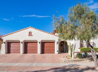 2028 W Calle De Las Estrella, Phoenix, AZ 85085