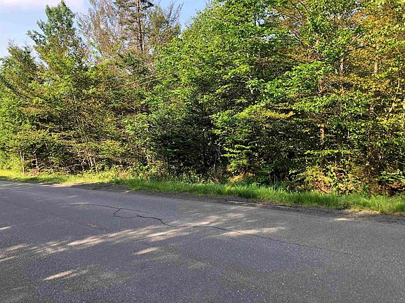 5th image of Lighthouse Rd