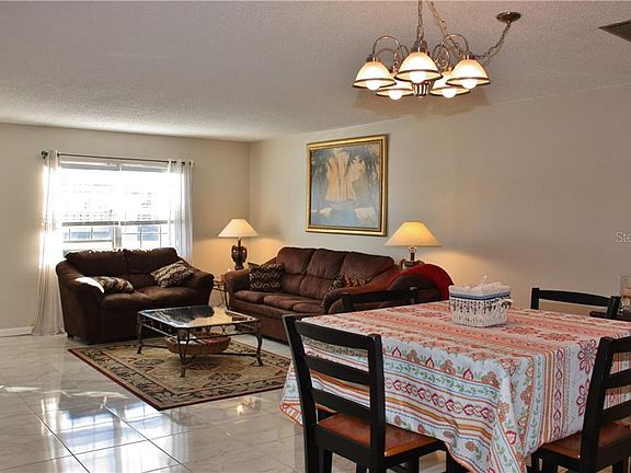 4th image of 1706 Belleair Forest Dr APT 238