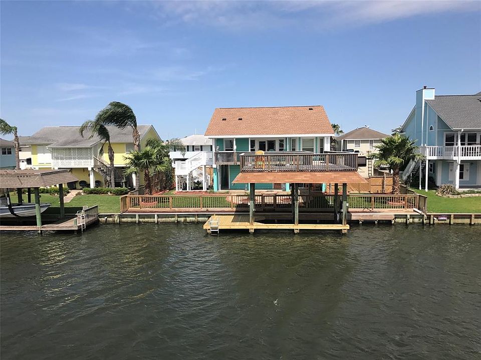 1st image of 1202 Sailfish St