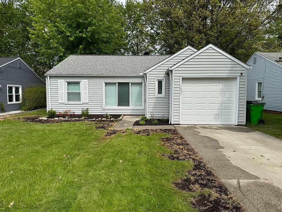 1st image of 1411 Eastwood Ave