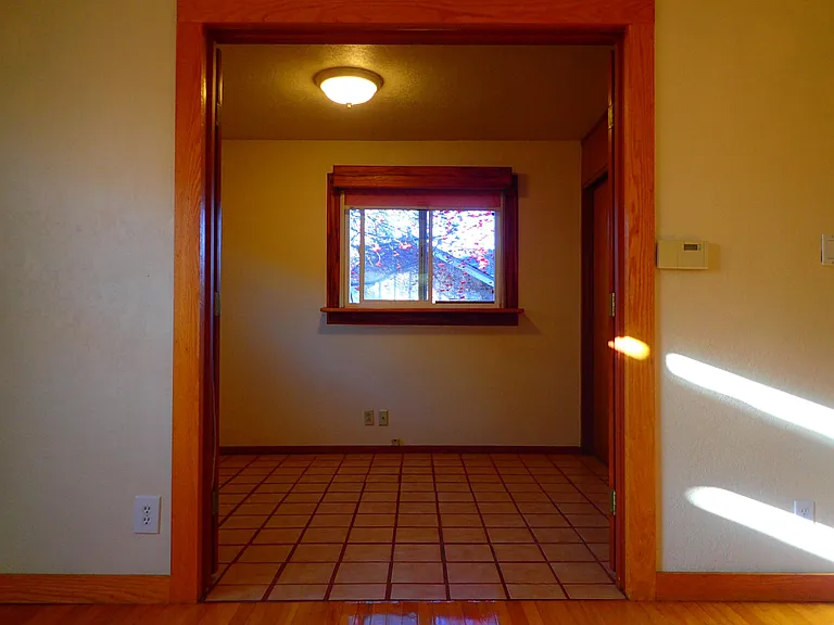 1567 Awbrey Rd — Photo 19