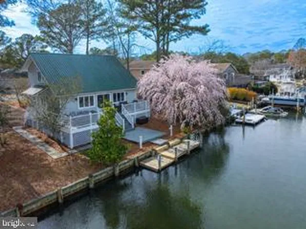 331 Ocean Pkwy, Ocean Pines, MD 21811