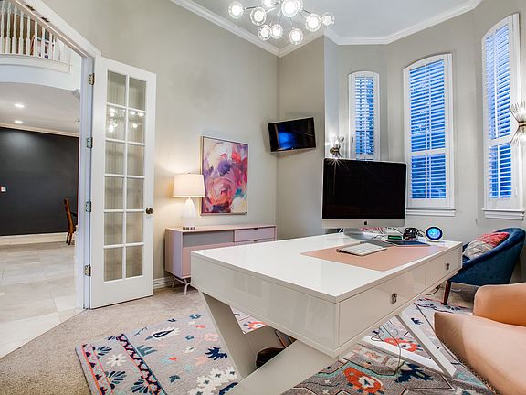 716-aberdeen-way-southlake-tx-High-Res-5.jpg