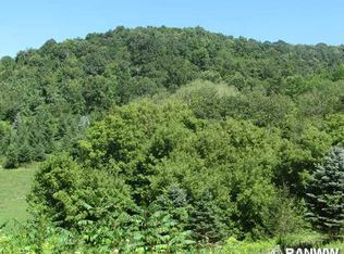 26064 Highway X, Cashton, WI 54619