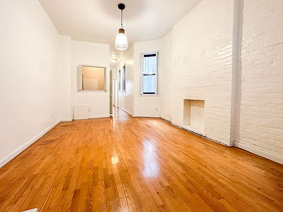 5th image of 344 E 87th St APT 3D
