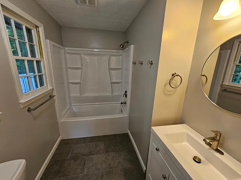 2944 Drew Valley St — Photo 23