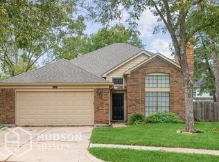 7631 Plumtree Forest Cir, Houston, TX 77095