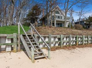 (Undisclosed Address), East Marion, NY 11939
